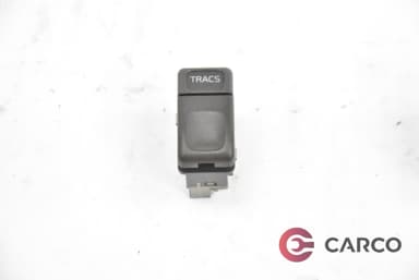 Копче TRACS за VOLVO C70 I купе 2.3 T-5 (1997 - 2002)