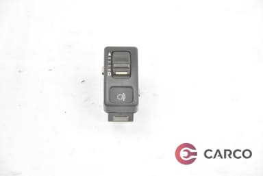 Ключ реглаж фарове за VOLVO C70 I купе 2.3 T-5 (1997 - 2002)