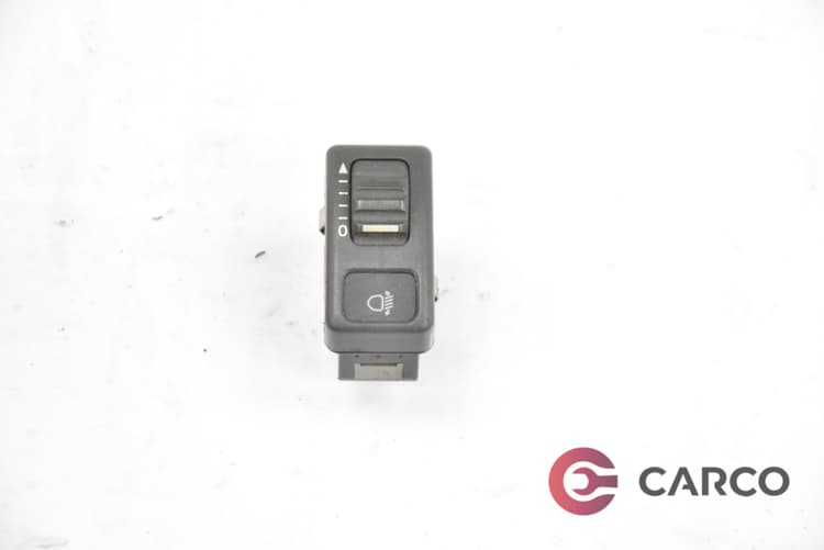 Ключ реглаж фарове за VOLVO C70 I купе 2.3 T-5 (1997 - 2002)