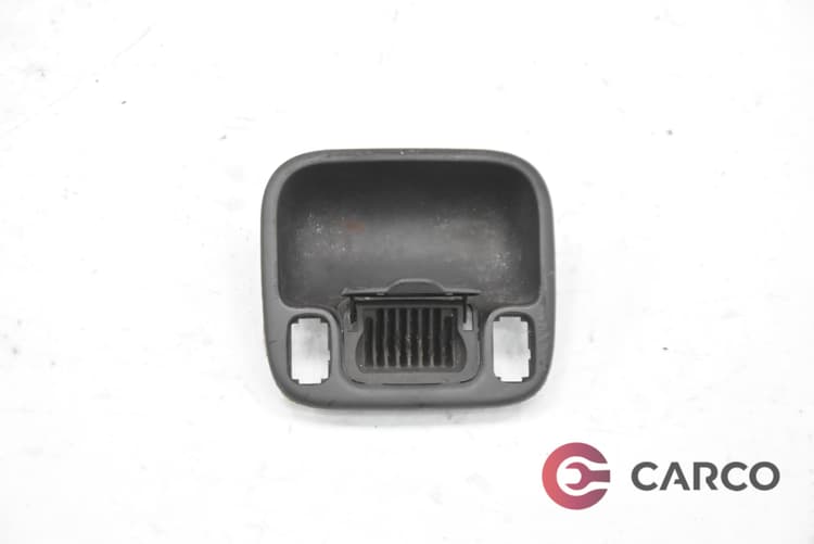 Пепелник за VOLVO C70 I купе 2.3 T-5 (1997 - 2002)