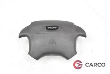 AIRBAG волан за VOLVO C70 I купе 2.3 T-5 (1997 - 2002)