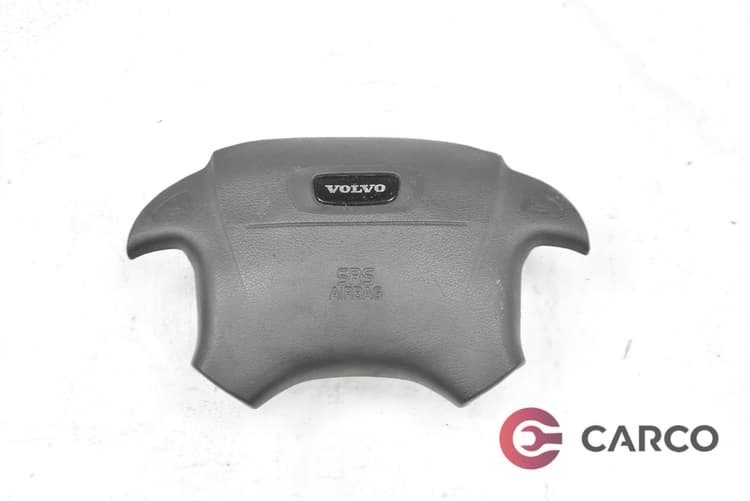 AIRBAG волан за VOLVO C70 I купе 2.3 T-5 (1997 - 2002)
