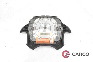AIRBAG волан за VOLVO C70 I купе 2.3 T-5 (1997 - 2002)