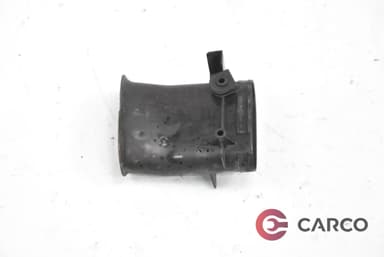 Въздуховод 9155878 за VOLVO C70 I купе 2.3 T-5 (1997 - 2002)