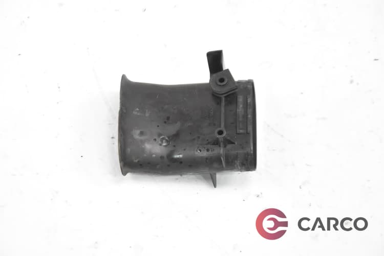 Въздуховод 9155878 за VOLVO C70 I купе 2.3 T-5 (1997 - 2002)