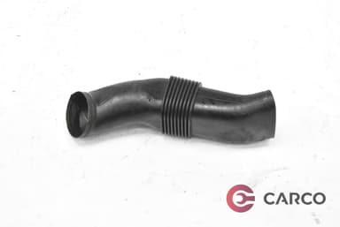 Въздуховод 09447101 за VOLVO C70 I купе 2.3 T-5 (1997 - 2002)