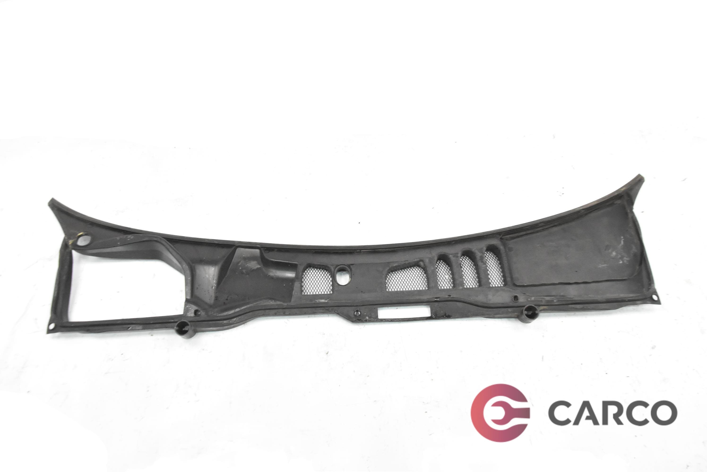 Лайсна под чистачки за VOLVO C70 I купе 2.3 T-5 (1997 - 2002)