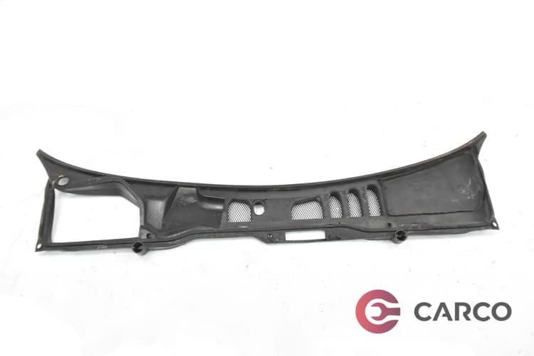 Лайсна под чистачки за VOLVO C70 I купе 2.3 T-5 (1997 - 2002)