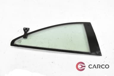 Стъкло панел ляво за VOLVO C70 I купе 2.3 T-5 (1997 - 2002)