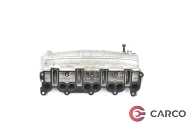 Всмукателен колектор  за SKODA OCTAVIA (1Z3) 2.0 TDI 16V (2004 - 2013)