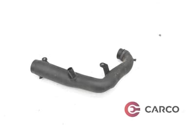 Въздуховод 1K0129654K за SKODA OCTAVIA (1Z3) 2.0 TDI 16V (2004 - 2013)