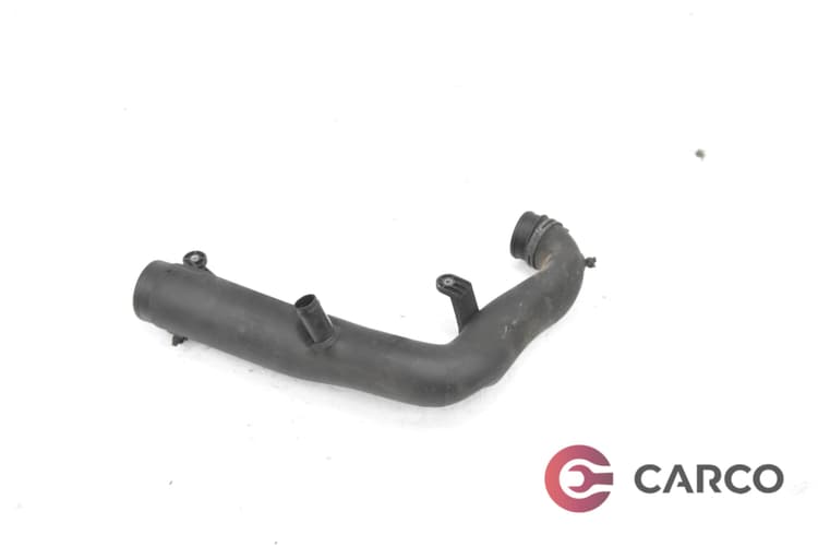 Въздуховод 1K0129654K за SKODA OCTAVIA (1Z3) 2.0 TDI 16V (2004 - 2013)
