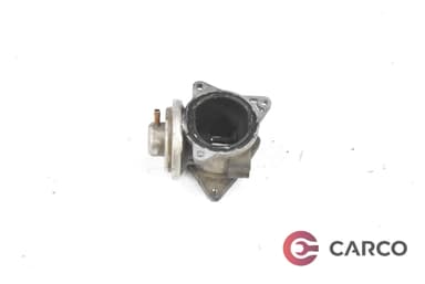 EGR клапан 038131501AM за SKODA OCTAVIA (1Z3) 2.0 TDI 16V (2004 - 2013)