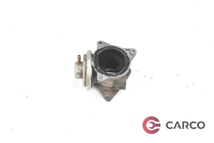 EGR клапан 038131501AM за SKODA OCTAVIA (1Z3) 2.0 TDI 16V (2004 - 2013)