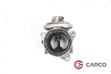 EGR клапан 038131501AM за SKODA OCTAVIA (1Z3) 2.0 TDI 16V (2004 - 2013)