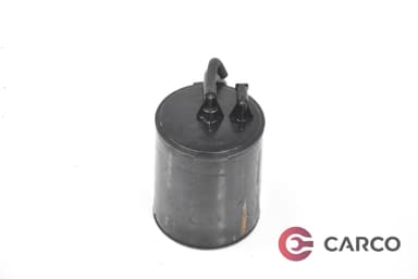 Конзола горивен филтър 17093090 за VOLVO C70 I купе 2.3 T-5 (1997 - 2002)