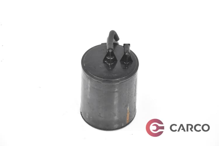 Конзола горивен филтър 17093090 за VOLVO C70 I купе 2.3 T-5 (1997 - 2002)