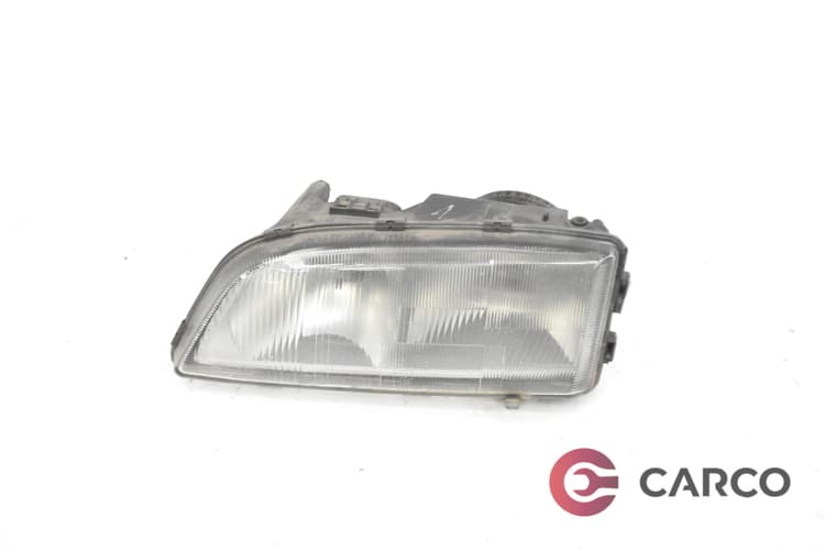 Фар ляв за VOLVO C70 I купе 2.3 T-5 (1997 - 2002)