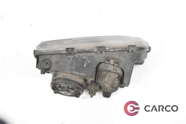 Фар ляв за VOLVO C70 I купе 2.3 T-5 (1997 - 2002)