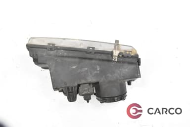 Фар ляв за VOLVO C70 I купе 2.3 T-5 (1997 - 2002)