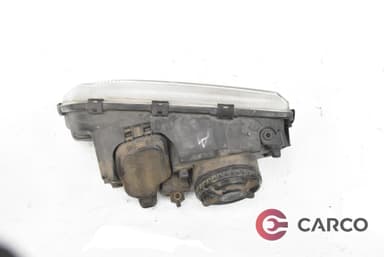 Фар десен за VOLVO C70 I купе 2.3 T-5 (1997 - 2002)