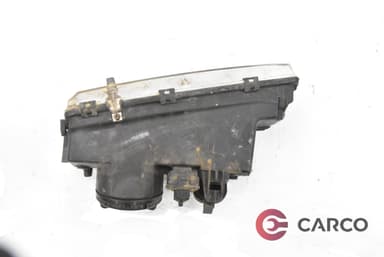 Фар десен за VOLVO C70 I купе 2.3 T-5 (1997 - 2002)