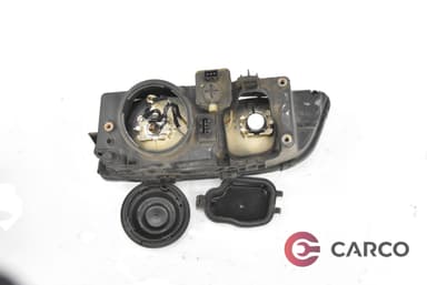 Фар десен за VOLVO C70 I купе 2.3 T-5 (1997 - 2002)
