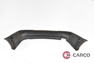 Задна броня за VOLVO C70 I купе 2.3 T-5 (1997 - 2002)