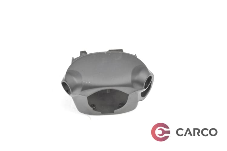 Конзола около волан за NISSAN MICRA III (K12) 1.5 dCi (2003 - 2010)