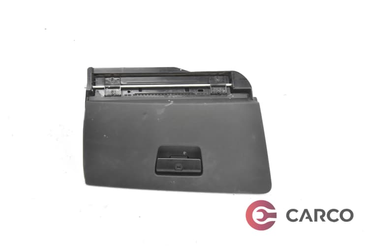 Жабка за BMW 3 седан (E90) 318 i (2005 - 2011)