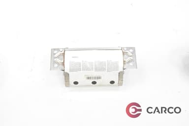 AIRBAG пасажер за BMW 3 седан (E90) 318 i (2005 - 2011)