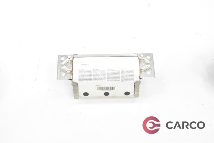 AIRBAG пасажер за BMW 3 седан (E90) 318 i (2005 - 2011)