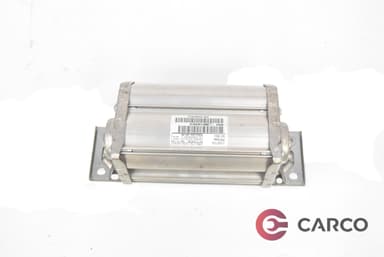 AIRBAG пасажер за BMW 3 седан (E90) 318 i (2005 - 2011)