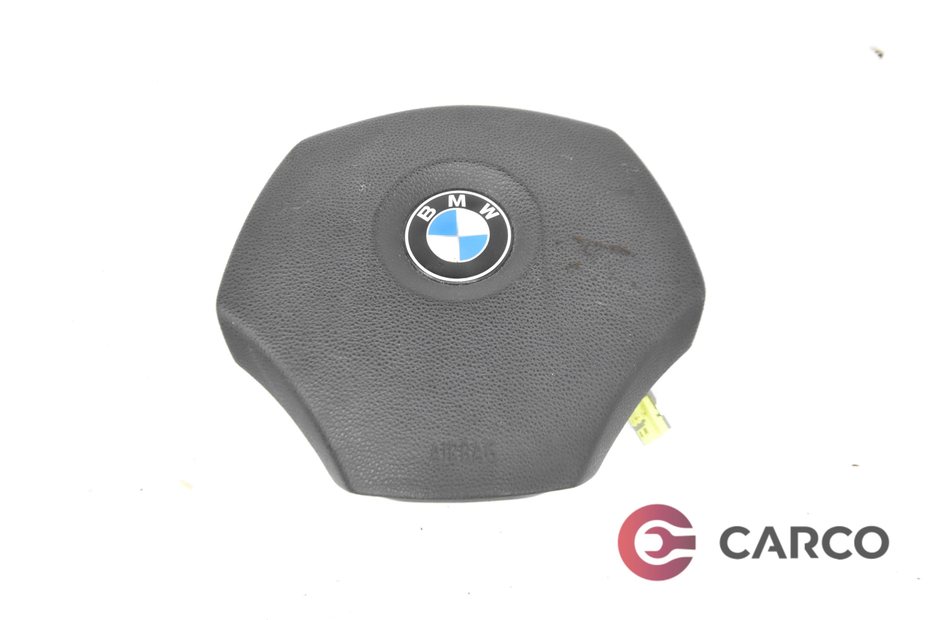AIRBAG волан за BMW 3 седан (E90) 318 i (2005 - 2011)