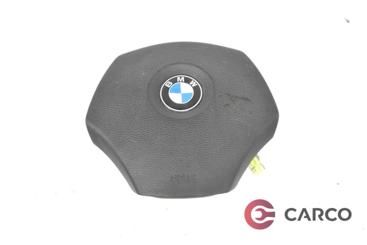 AIRBAG волан за BMW 3 седан (E90) 318 i (2005 - 2011)