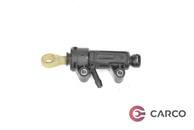 Горна помпа съединител 6758822 за BMW 3 седан (E90) 318 i (2005 - 2011)