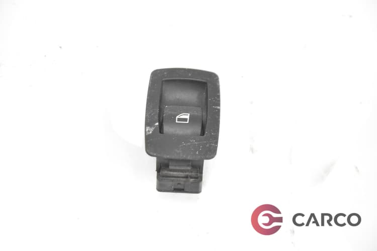 Копче ел стъкло за BMW 3 седан (E90) 318 i (2005 - 2011)