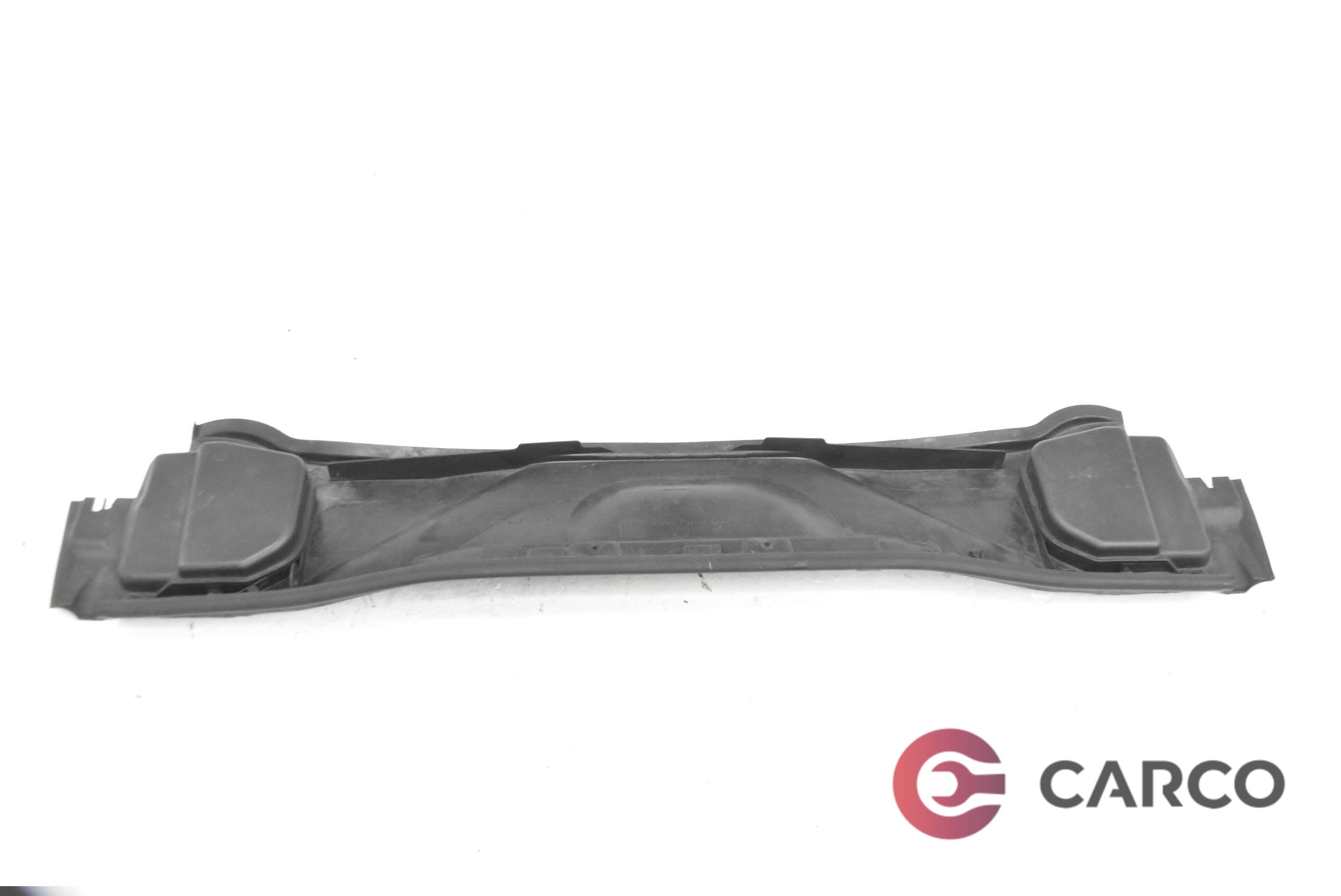 Екстериорна лайсна за BMW 3 седан (E90) 318 i (2005 - 2011)