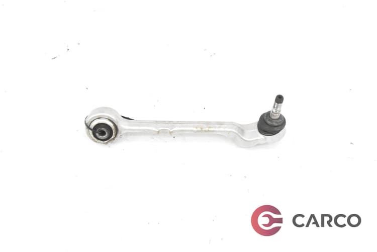 Носач преден десен RAG1002850 202103 за BMW 3 седан (E90) 318 i (2005 - 2011)