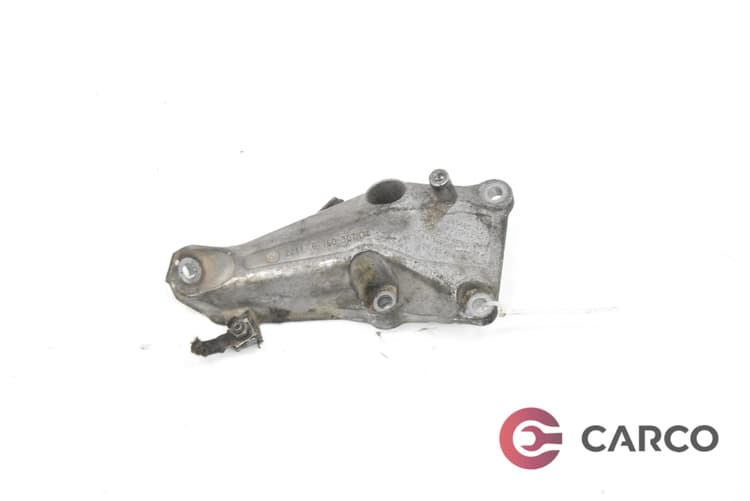 Конзола двигател 6760307-04 за BMW 3 седан (E90) 318 i (2005 - 2011)