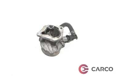 Вакуум помпа 72238912D за NISSAN MICRA III (K12) 1.5 dCi (2003 - 2010)