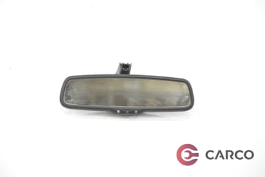 Огледало централно за KIA CARENS III (UN) 2.0 CRDi 140 (2006)