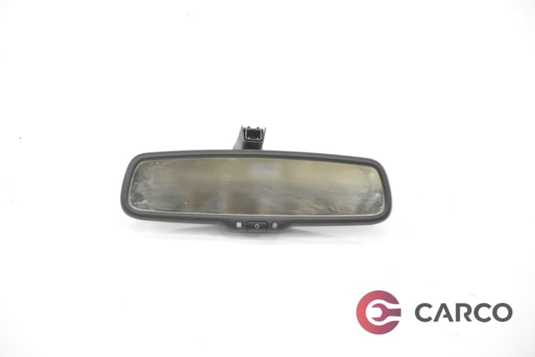 Огледало централно за KIA CARENS III (UN) 2.0 CRDi 140 (2006)