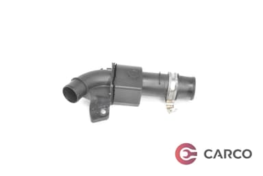 Маркуч турбо 8200384940 за NISSAN MICRA III (K12) 1.5 dCi (2003 - 2010)