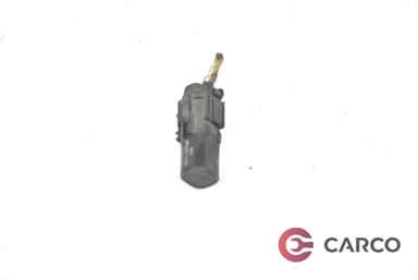 Датчик външна температура 582622-2001 за NISSAN MICRA III (K12) 1.5 dCi (2003 - 2010)