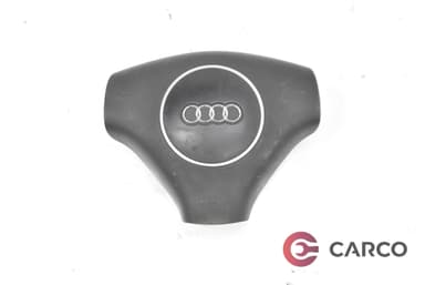 AIRBAG волан за AUDI A3 (8P1) 2.0 TDI 16V (2003 - 2012)