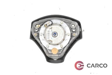 AIRBAG волан за AUDI A3 (8P1) 2.0 TDI 16V (2003 - 2012)