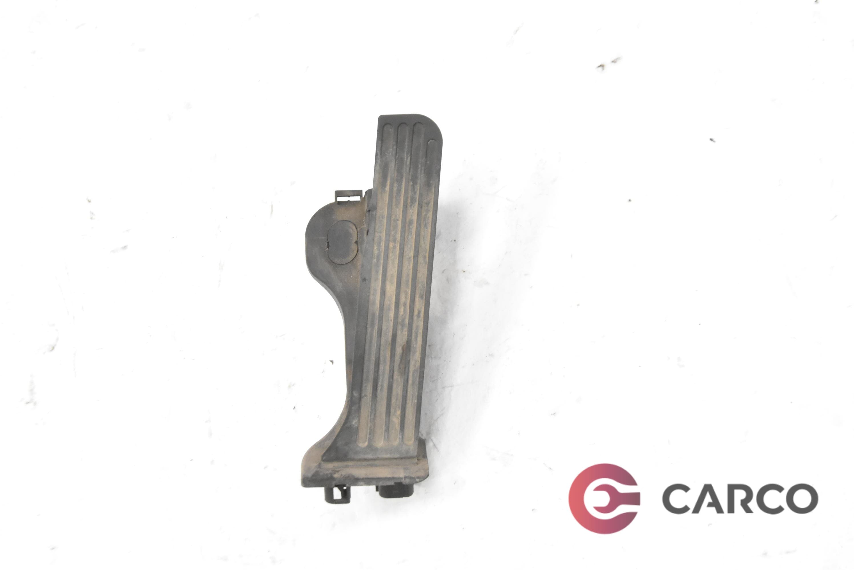 Педал газ за AUDI A3 (8P1) 2.0 TDI 16V (2003 - 2012)
