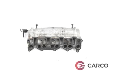 Всмукателен колектор  за AUDI A3 (8P1) 2.0 TDI 16V (2003 - 2012)