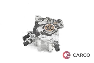 Вакуум помпа 03G145209 за AUDI A3 (8P1) 2.0 TDI 16V (2003 - 2012)